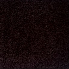 Фліс листовий, 20х30 см, коричневий / 202032